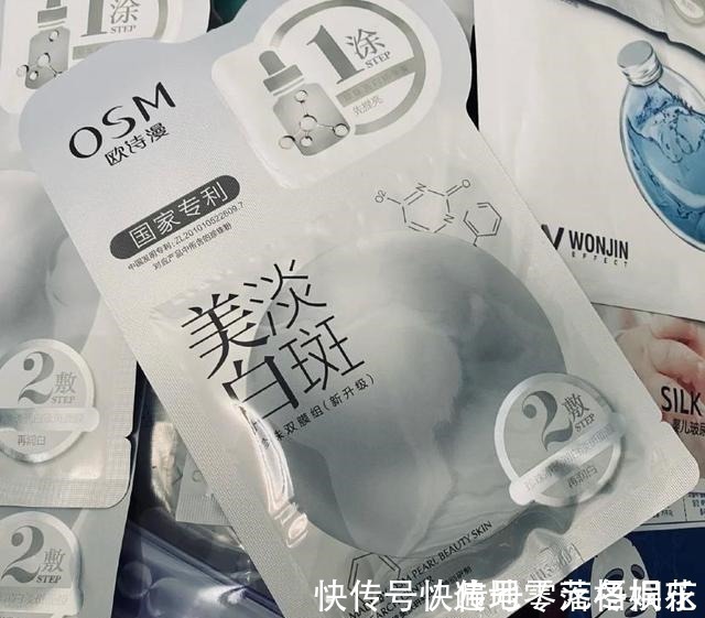 国产 盘点国产十大护肤品牌及热门产品，看看你用过哪些！