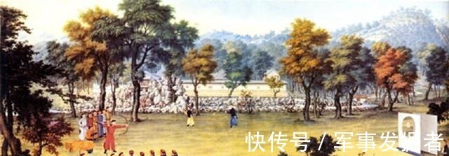 |史上最搞笑的墓志铭,明明是悲催的人生,却被后世人笑了千年