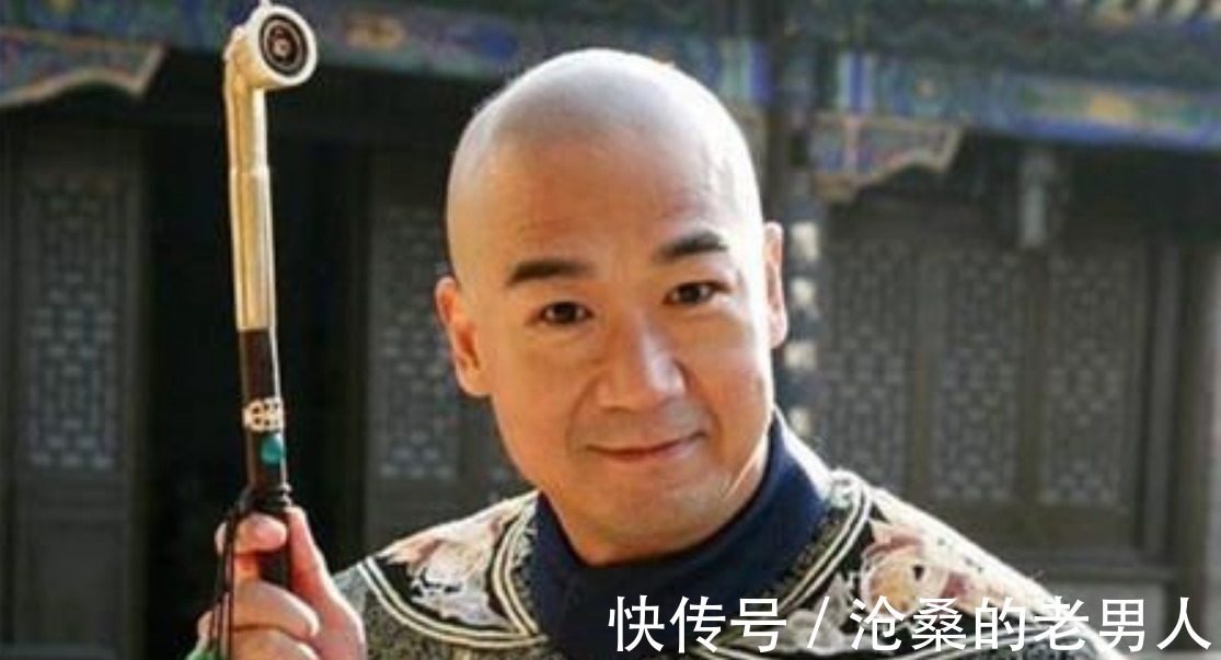 山海经!山海经里到底有什么秘密,纪晓岚多次想将其销毁如今已被破解!