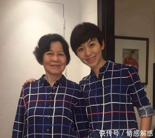 消失181天,恐怕《新闻联播》再无新的“欧阳夏丹”