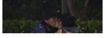 素人 让男明星追女素人惹群嘲，恋爱综艺能不能动点脑子？