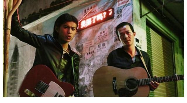 明日之子|《明日之子5》导师引争议，王源邓紫棋加盟，李雪琴上台讲笑话？