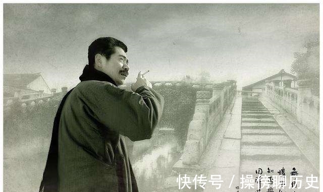 人到中年 重讀魯迅的這4句名言 既欣慰又心酸 中國熱點 人到中年 重讀魯迅的這4句名言 既欣慰又心酸 中國熱點