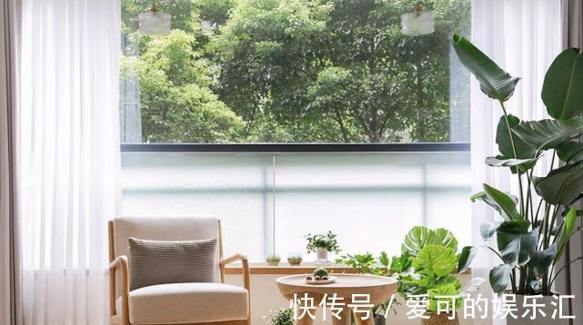 插座|崩溃现场：装修的10条坑，我都替你踩扁了，请你一定要避开