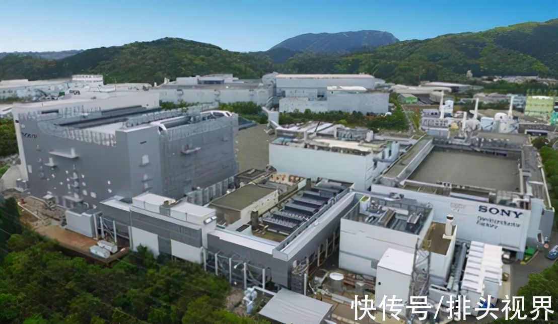 日本|美国提出无理要求后,台积电决定在日本新建工厂,日政府出资一半