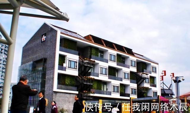 住户|为何劝一楼带院的高层住宅不要住过来人说出真实感受!太实用
