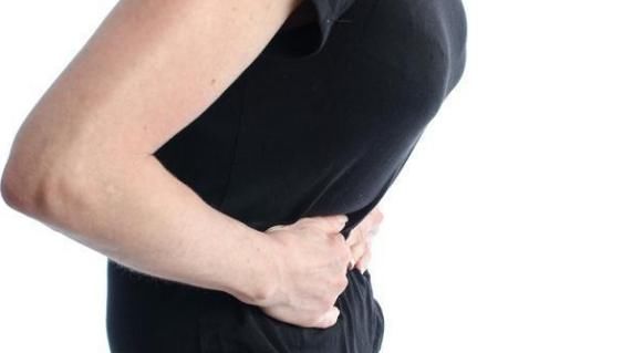 大蒜|醋泡大蒜，每天吃点，会给身体带来3大变化，以下3类人最好不要吃