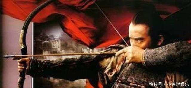 元吉|李世民收了弟媳，还要立她为后，魏征又说了什么难听话？