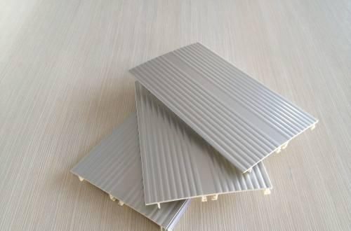 工钱|一旦木工给你橱柜加装这个东西,不用验收直接付工钱,实用又美观