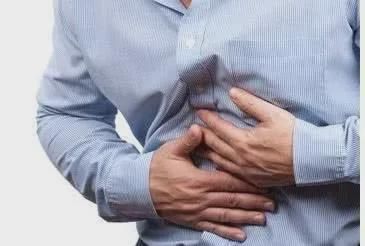 进行性|消化不良或为胃癌的报警信号