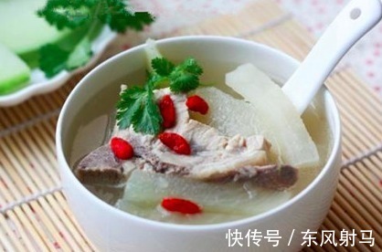 禁忌|白萝卜好吃却不能乱吃,冬天吃白萝卜有一大禁忌,还很多人不清楚