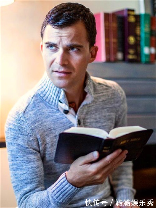 女娲!《圣经》中的4个故事,与山海经里的几乎一致,专家:并非巧合