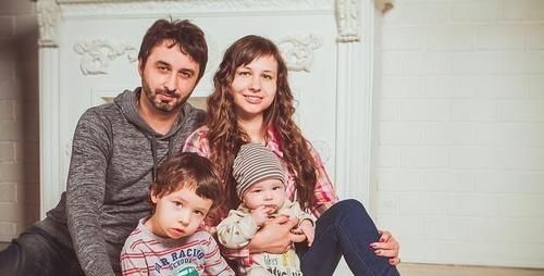 家长|娃有这些坏习惯,家长应该偷偷高兴,预示着娃要变聪明了!