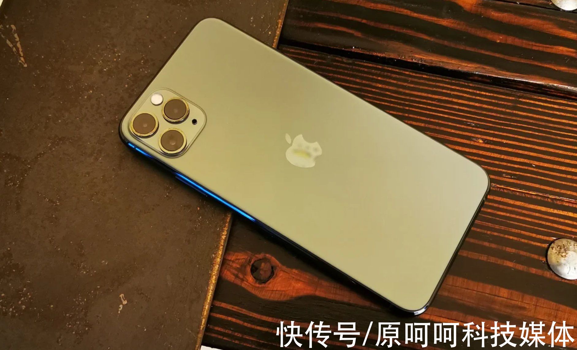 iphone|2021年最佳iPhone排行：Apple手机中的7款战斗机，哪一款适合您？