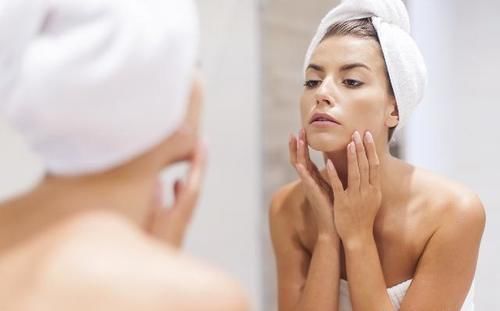 此物|女人早上每天空腹吃“此物”，或许会把气血补足，雀斑也溜走了