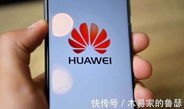 任正非|俄罗斯00后天才情侣进入华为,任正非要求敞开胸怀招聘人才