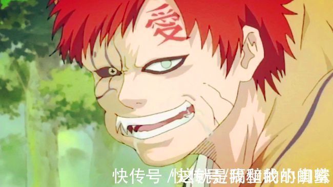 火影忍者|火影忍者：这3位正派人物如果黑化，实力将异常恐怖