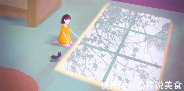 阿杰|“我妈说让你伺候我妹坐月子”,妻子怒怼我是她嫂子,不是她妈