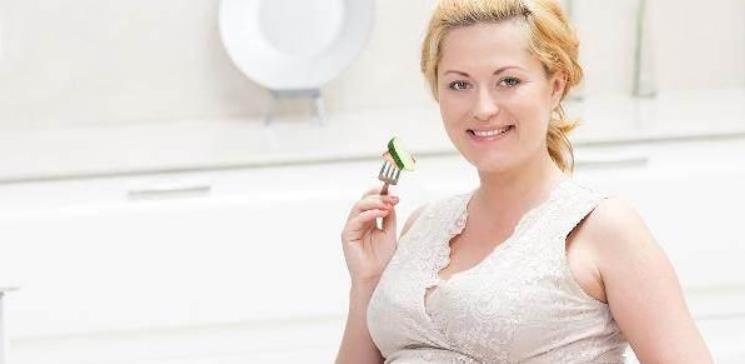 辐射|怀孕后,很多孕妇做过的5件“傻事”,看似对胎儿好,实则很伤胎