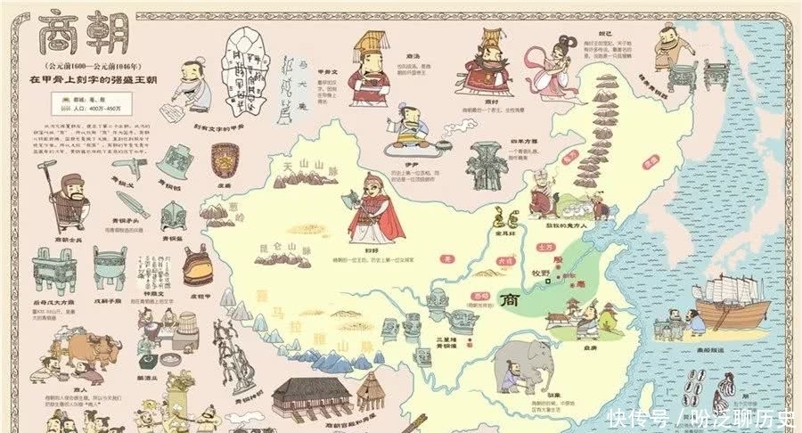 世界上|读史未必都能获得智慧,有时候是更深的愚昧