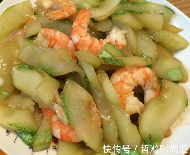 粗粮|在孕期里,有4种食物孕妈常吃有助于宝宝的发育,还能助眠消水肿