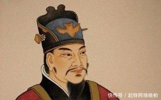 关系|宰相与丞相,哪个大?他们之间到底有什么关系?