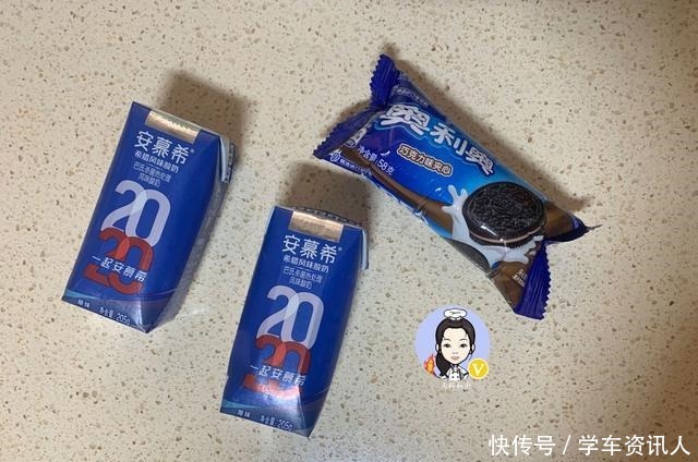 冰糕也可以自己在家做,不用模具,无需技术,小孩子也学得会!