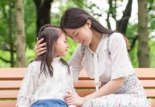 父母|儿子碰坏别人苹果手表,妈妈准备赔钱,对方父母:这不是钱的事儿