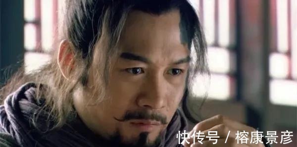 公孙胜$梁山有两位暗星,一位与林冲武艺相当,一位斩杀八十万禁军教头