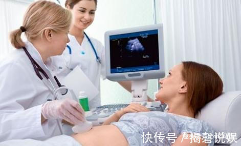 产检|怀孕9个月夫妻没忍住“同房”,孩子出生后,宝爸后悔抱着医生哭