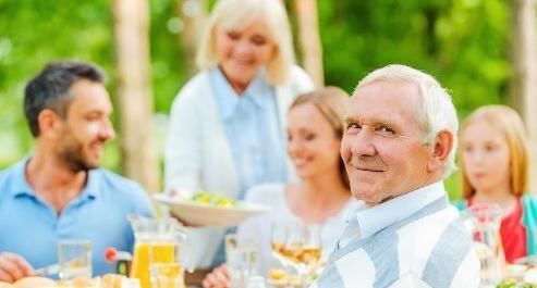 日常怎么預防骨質疏松?給你5個建議,希望你能牢記下來