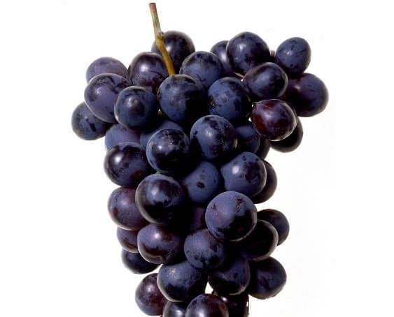 买葡萄时,三种葡萄不能要,老板自己都不吃,你却经常买?