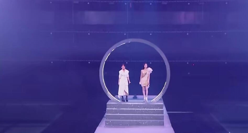 《闪光的乐队》重新组队,1人被疯抢,4人因尚雯婕的玩笑而尴尬