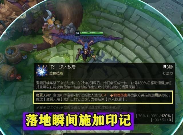 LOL|LOL:又一“远古上单”登上T2,轻松压制90%上单,真正的“亲妈”
