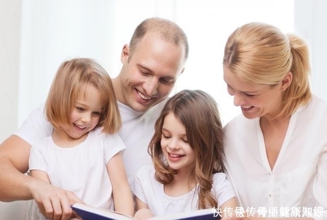 孩子|吃亏是福别再糊涂了,让孩子“学会拒绝”也是一种“修养”