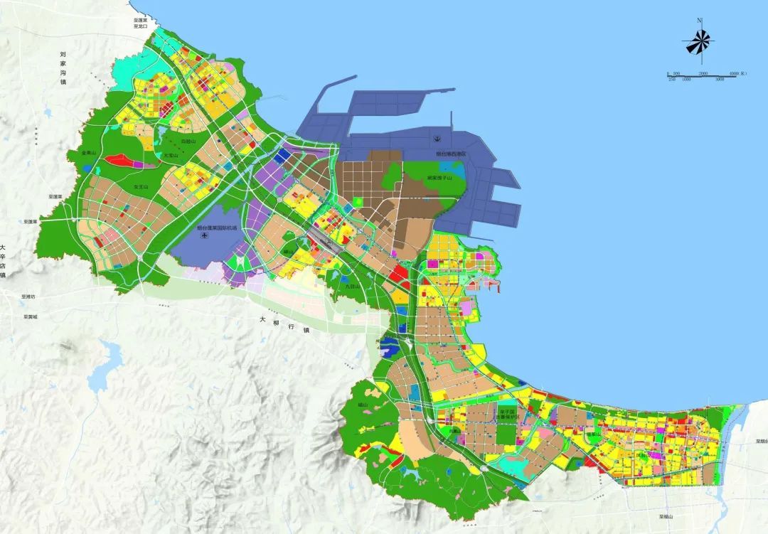 租赁|“租赁+产权”助力人才安居乐业