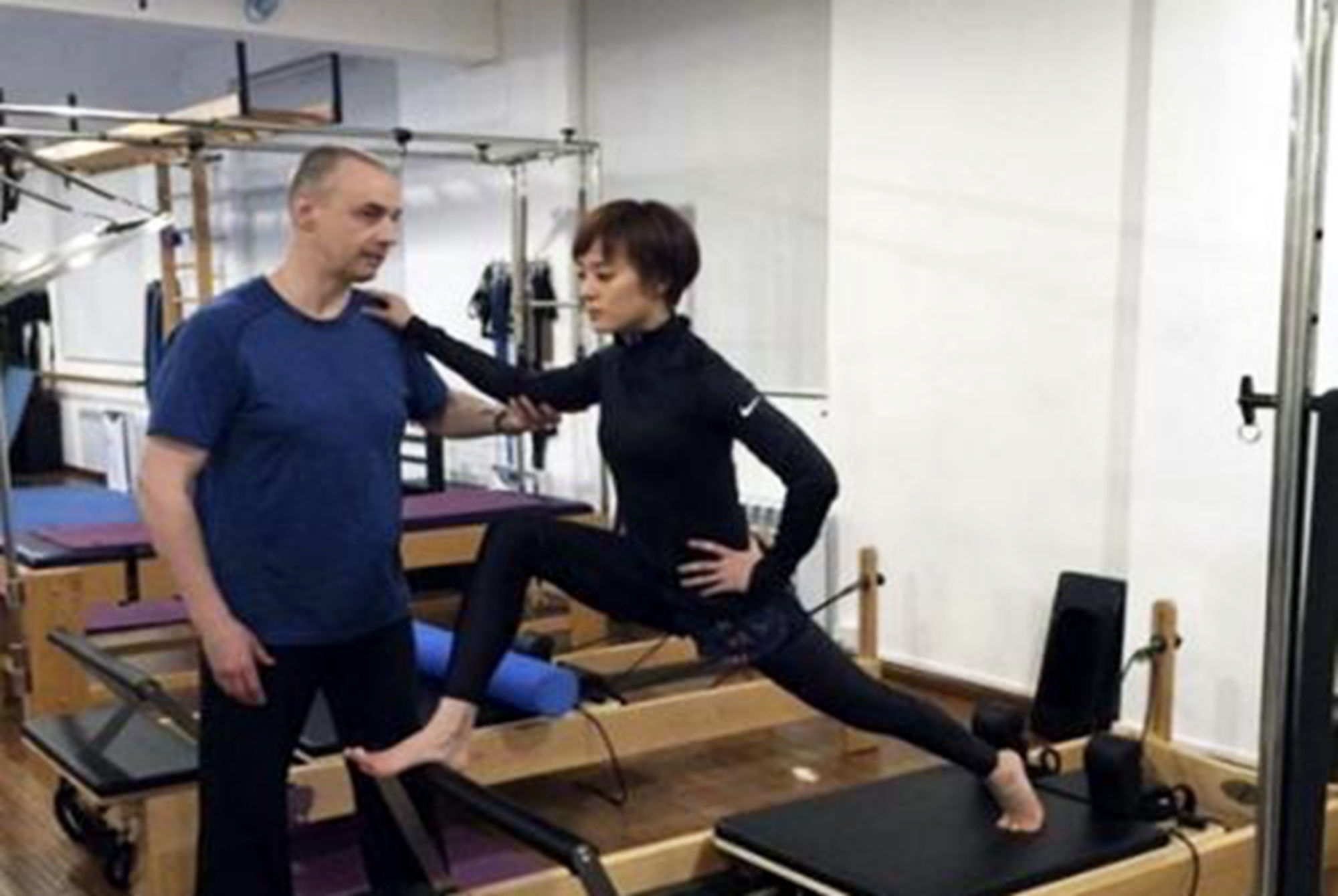 妈妈|为啥妈妈生完孩子会显老？产后衰老真的存在，“三步”呵护是关键