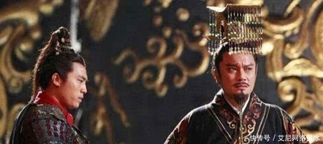 异事|秦始皇临终前的三件异事,两千年来无人能解,是野史还是历史?