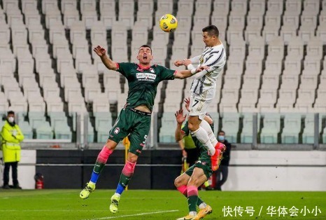 华体会- 华体会体育官网- 体育APP下