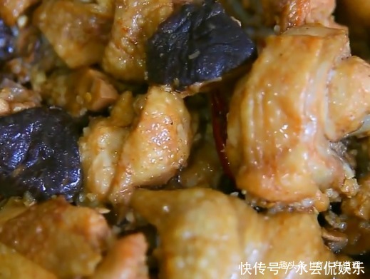 不烦|味道太棒啦,好吃又不腻,做法十分简单,我家一周做三次都不烦