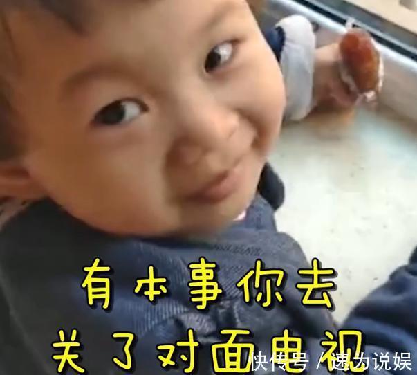 黄女士|妈妈关掉电视后,女儿趴在窗台一个多小时,顺着女儿眼神妈妈慌了