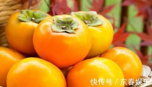 脂肪|常吃土豆能够抗衰来、美容、减肥,但是吃的同时也要注意禁忌!