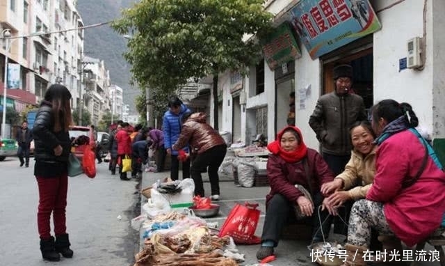 中国|中国最“强大”的方言,全国1.4亿人都在使用,有望超越普通话