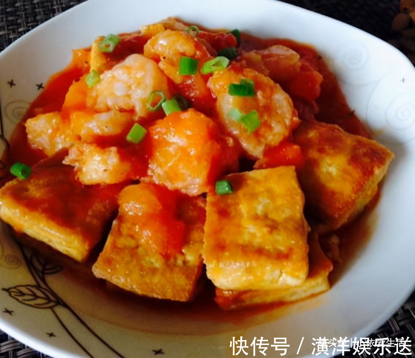 猪脚|春节过后教你几道美味诱人的家常菜，色泽诱人解馋下饭，老少皆宜