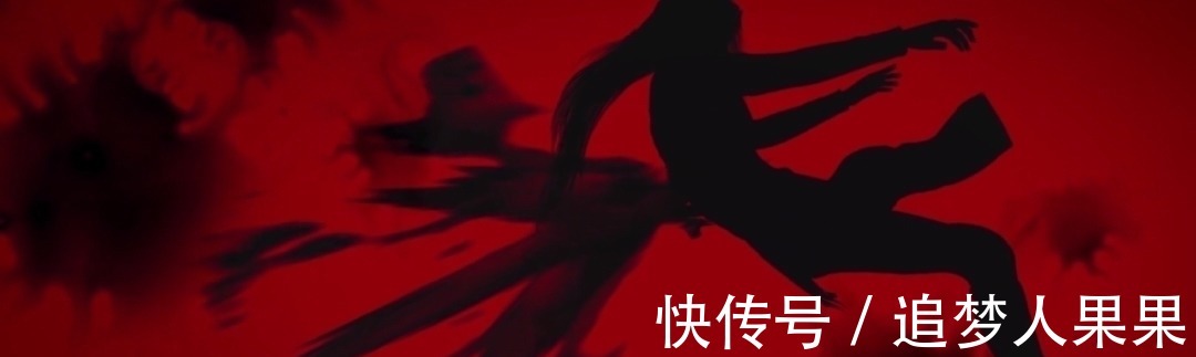 兄妹|斗罗大陆官微的这张图与之前的剧情相呼应，小舞和唐三结为兄妹