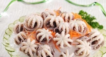 癌症|我们怕癌,但是癌却怕此物,以下各种都是癌症的“天敌”