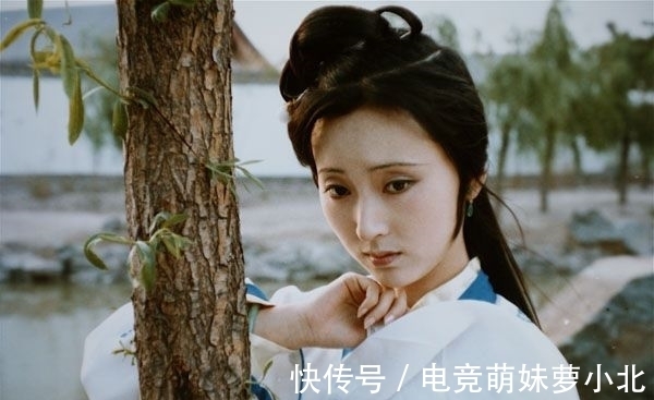 曹雪芹$贾宝玉的结局:南归扬州,在智能寺出家,为黛玉守墓