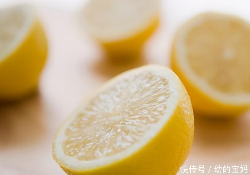 衰老|女性适合吃的3种食物,排毒养颜、延缓衰老,有益健康