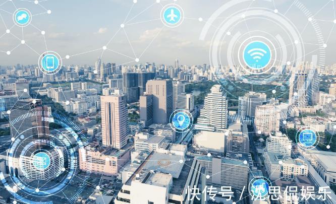 手机|5G手机已上市,刚买的4G手机怎么办,会不会很快被淘汰
