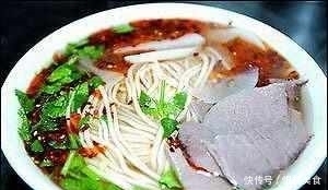 不出|神厨都做不出的美食,只在我们寨能够吃到的绝味!